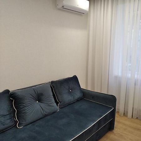 Apartament Жк Версаль Парк Irpień Zewnętrze zdjęcie